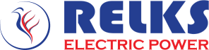 Relks Electric Power - Electric Contractors & Panel Board  Manufacturers